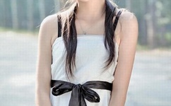 性一乱一交一A片.看A片